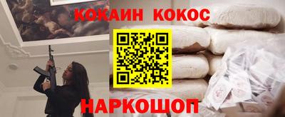 крисы Кунгур