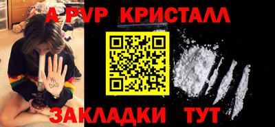 крисы Кунгур