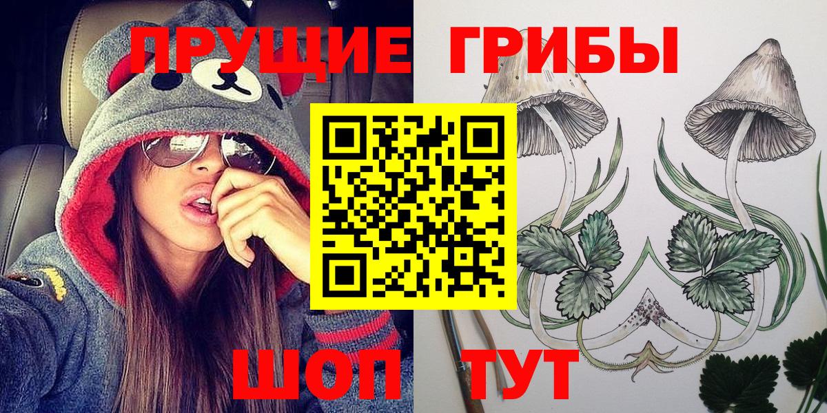 Галлюциногенные грибы MAGIC MUSHROOMS  Вход с VPN  Туапсе 